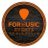 #Grazie a <a href="/ForMusic/">Mark Goble</a> Events Senigallia per essere un nostro nuovo #follower #ThankYou x.com/FormicaEnrico