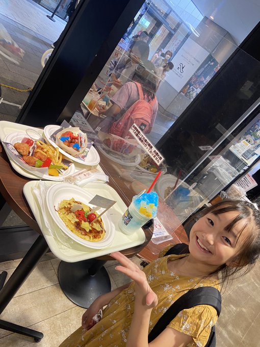 Twitterのコスプレ画像24