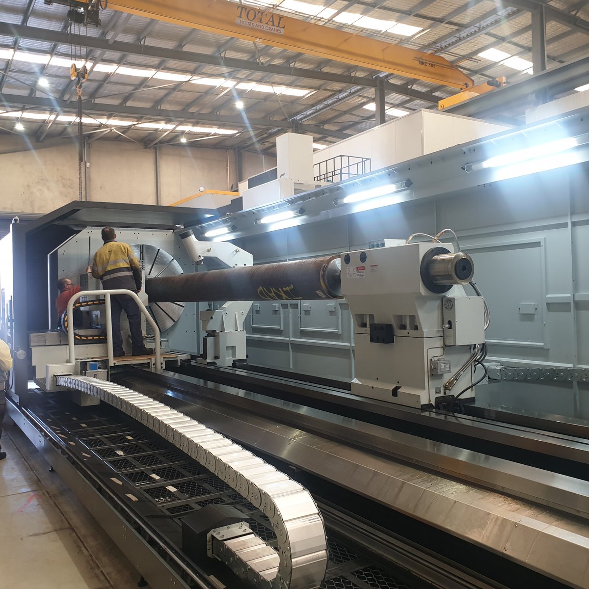 IKAD Engineering (@IKADEngineering) / Posts / X