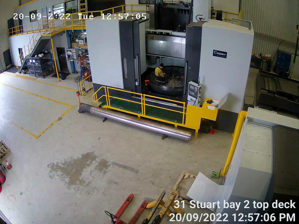 IKAD Engineering (@IKADEngineering) / Posts / X