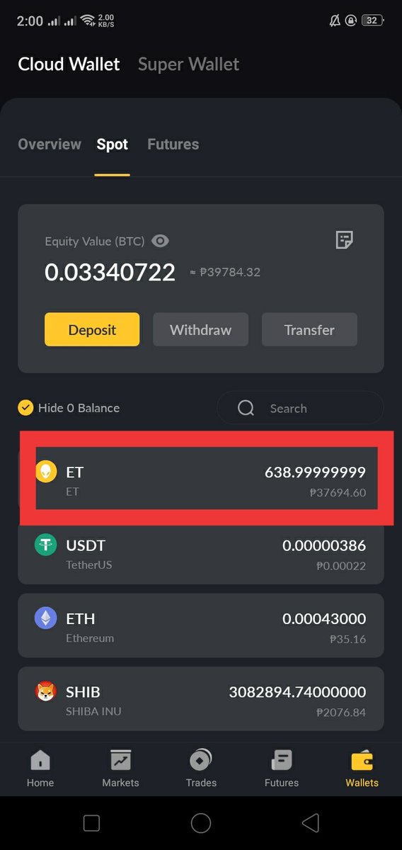 CaayEdizon's tweet photo. The next BNB in the future, register and claim your free 10-14 ET, launching will be on sept. 30, 2022, don't waste your time and grab this big opportunity 🙏
1 billion Total Supply
https://t.co/BUpRxreiKB

@everyone https://t.co/jPIxCV51UR