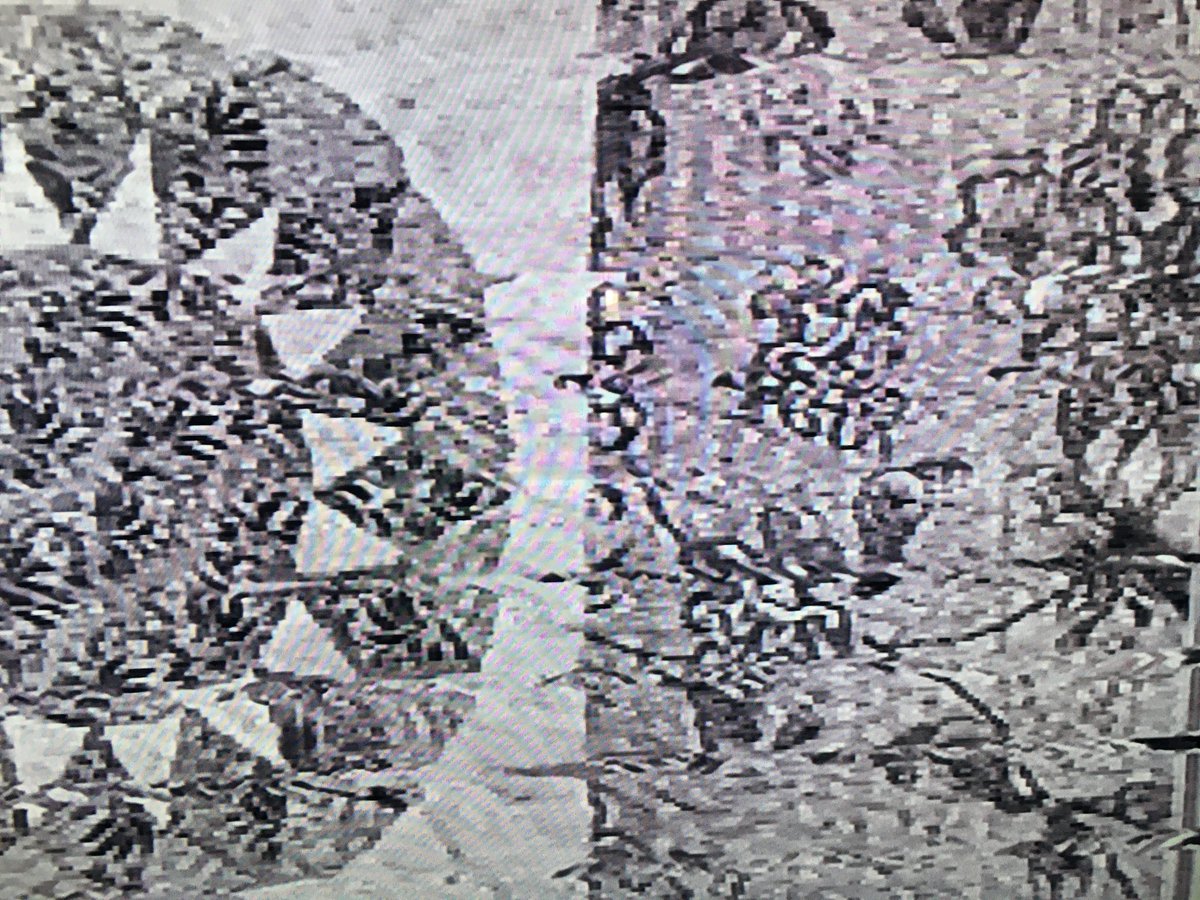 Railster tweet media