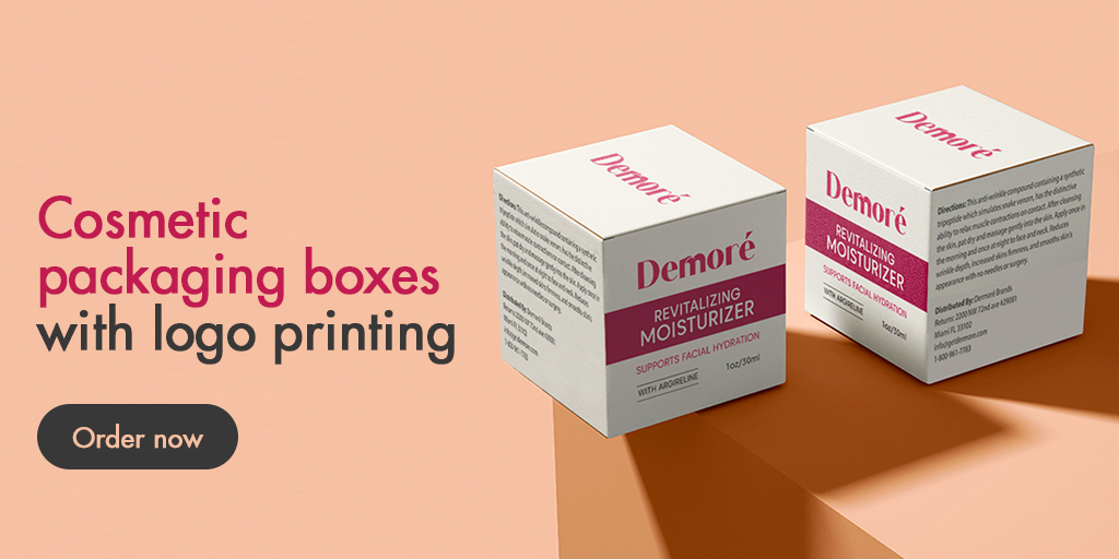 dodopackagingau's tweet photo. Skin moisturizer packaging boxes for #Demore  
Get your customized packaging boxes now with |Free design support. 
https://t.co/oPdLx9fchP

 #skincare #skinhealth #skincaretips #skinmoisturizer #skinmoisturizing #packaging #packaginglove #packagingideas #packagingdesign https://t.co/oZsk8aA6QC