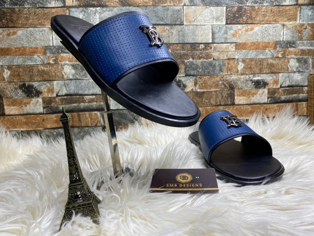 louis vuitton slippers price in nigeria