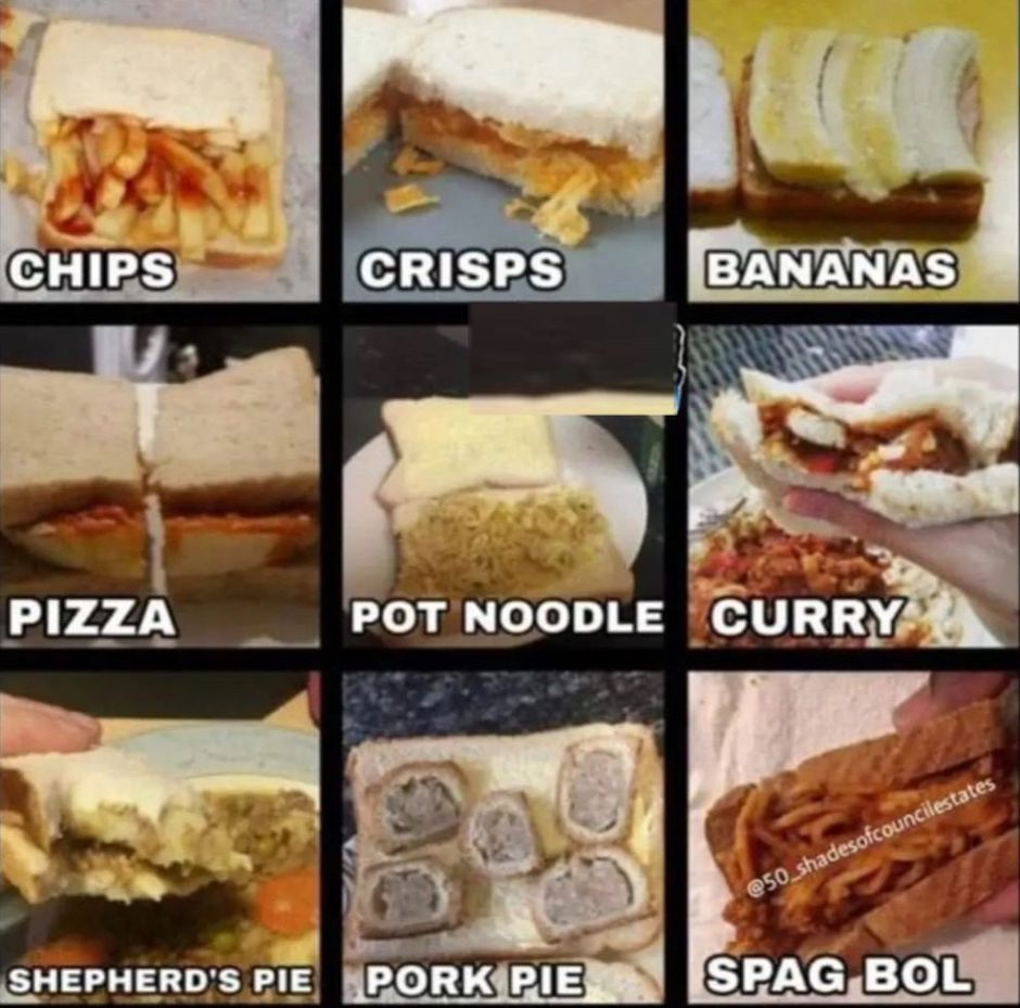 Humber Wave Radio tweet media