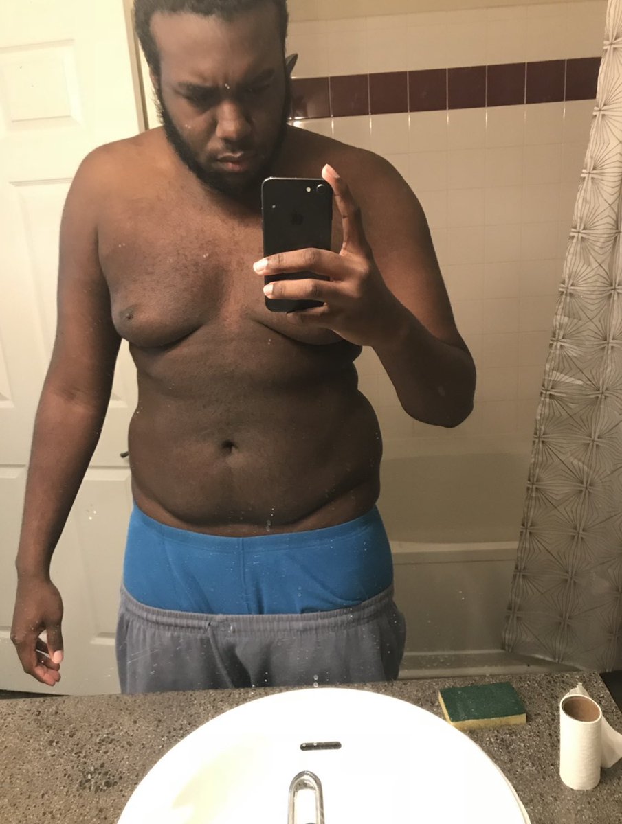 almightystokes's tweet photo. You NEED to change your diet https://t.co/z0boYiabZV