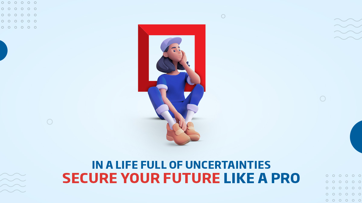 Tap on the link in bio to know how gt https t.co FT0h7BYhhx LifeInsurance SarUthaKeJiyo Insurance https t