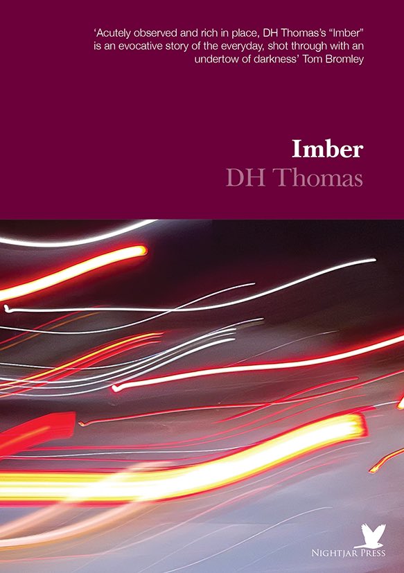 Nightjar Press tweet media