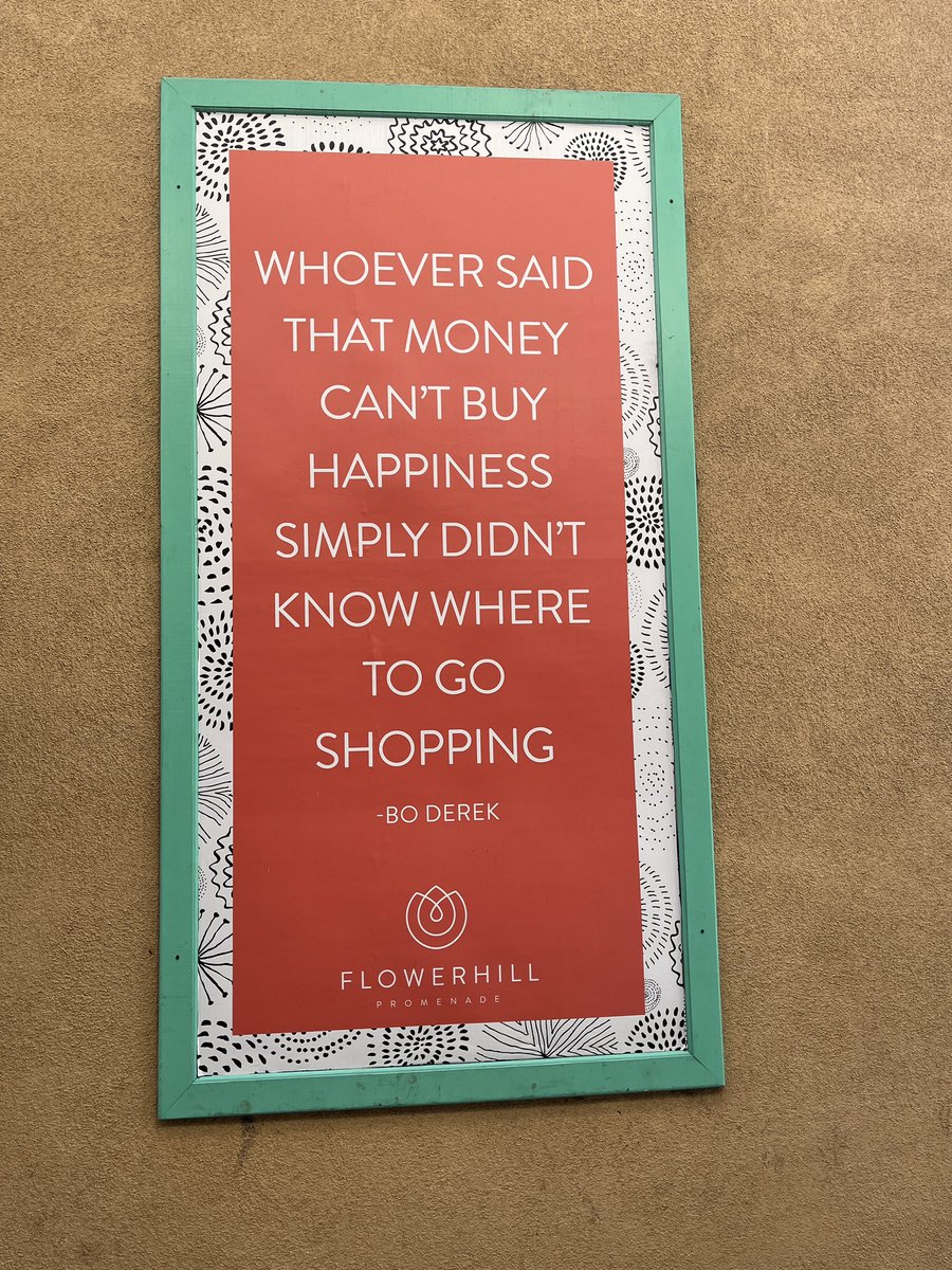 NeilHamburger's tweet photo. Oh really, Bo? Ecclesiastes didn’t know where to go shopping? https://t.co/hGm6EiFMW9