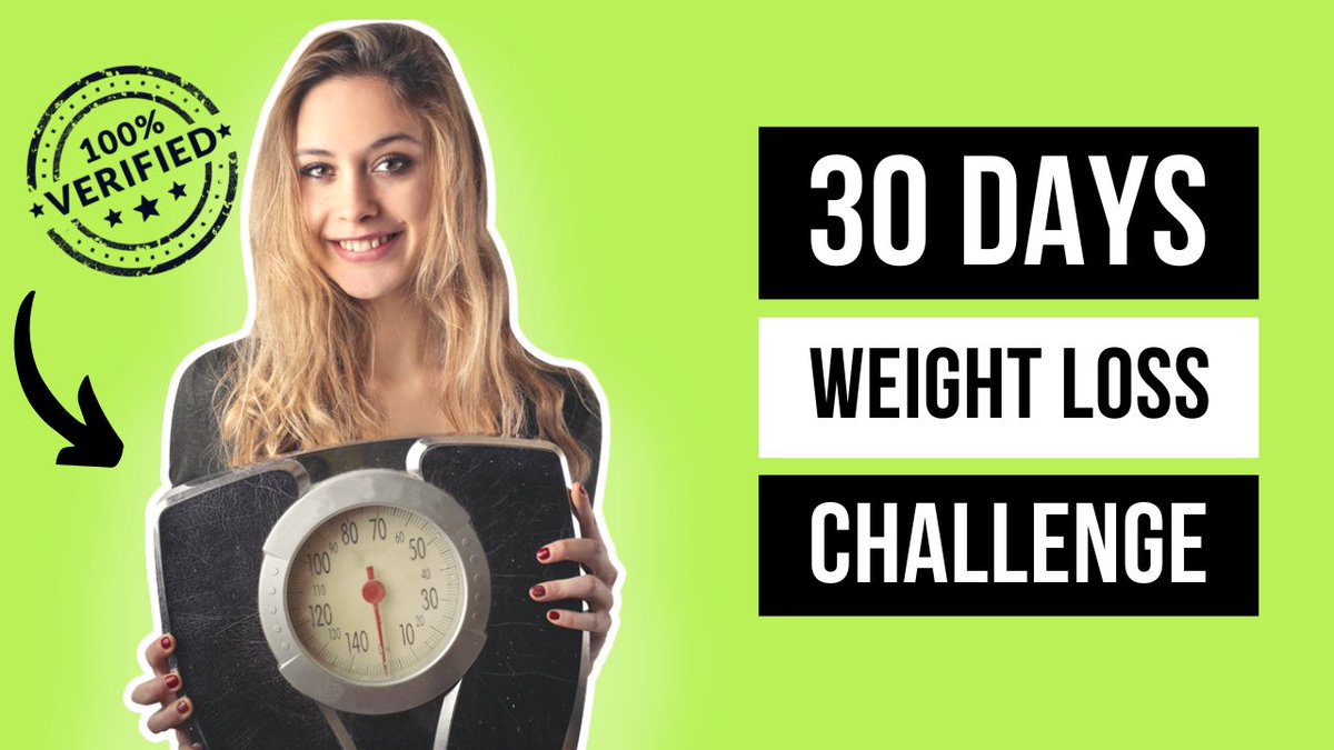 AMaleeshan's tweet photo. Weight loss 💪💪💪 https://t.co/UPjaFzlu4l