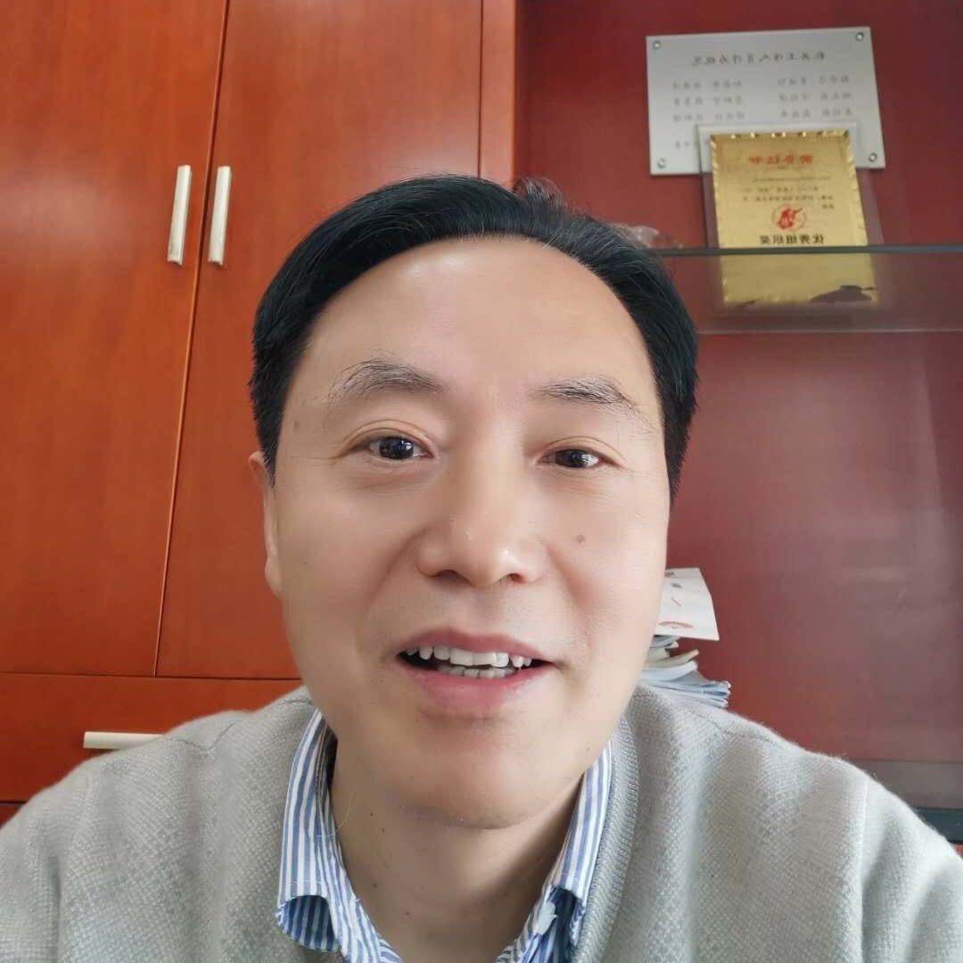 dave (@dave02173284) on Twitter photo 