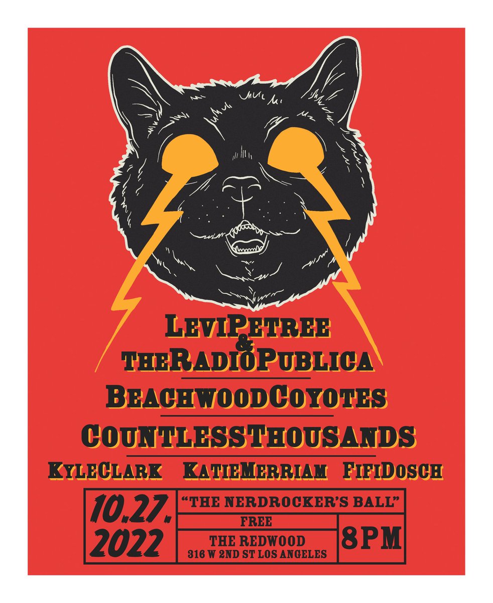 Countless “M4A” Thousands tweet media