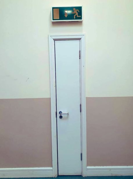 FdpBSekXoAAEfKk
