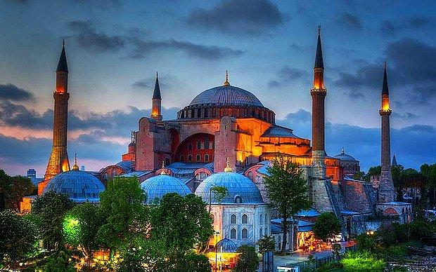 GurkasTalha's tweet photo. @ne_kadaroldu 🇹🇷AYASOFYA🇹🇷 https://t.co/FmgO6FDIkN