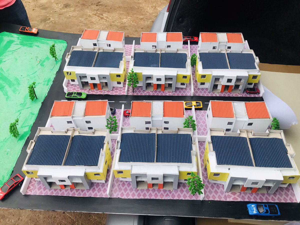 Kobby_WRLD_'s tweet photo. Architecture 😫✅🙏 https://t.co/a99cuNdZO5