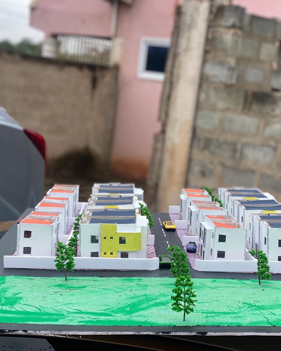 Kobby_WRLD_'s tweet photo. Architecture 😫✅🙏 https://t.co/a99cuNdZO5