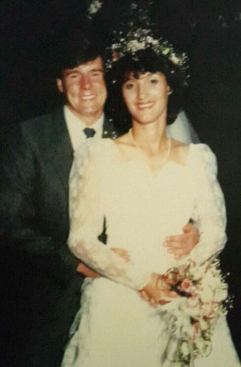 Andy Watts - The Whisky Maker 🇿🇦 tweet media