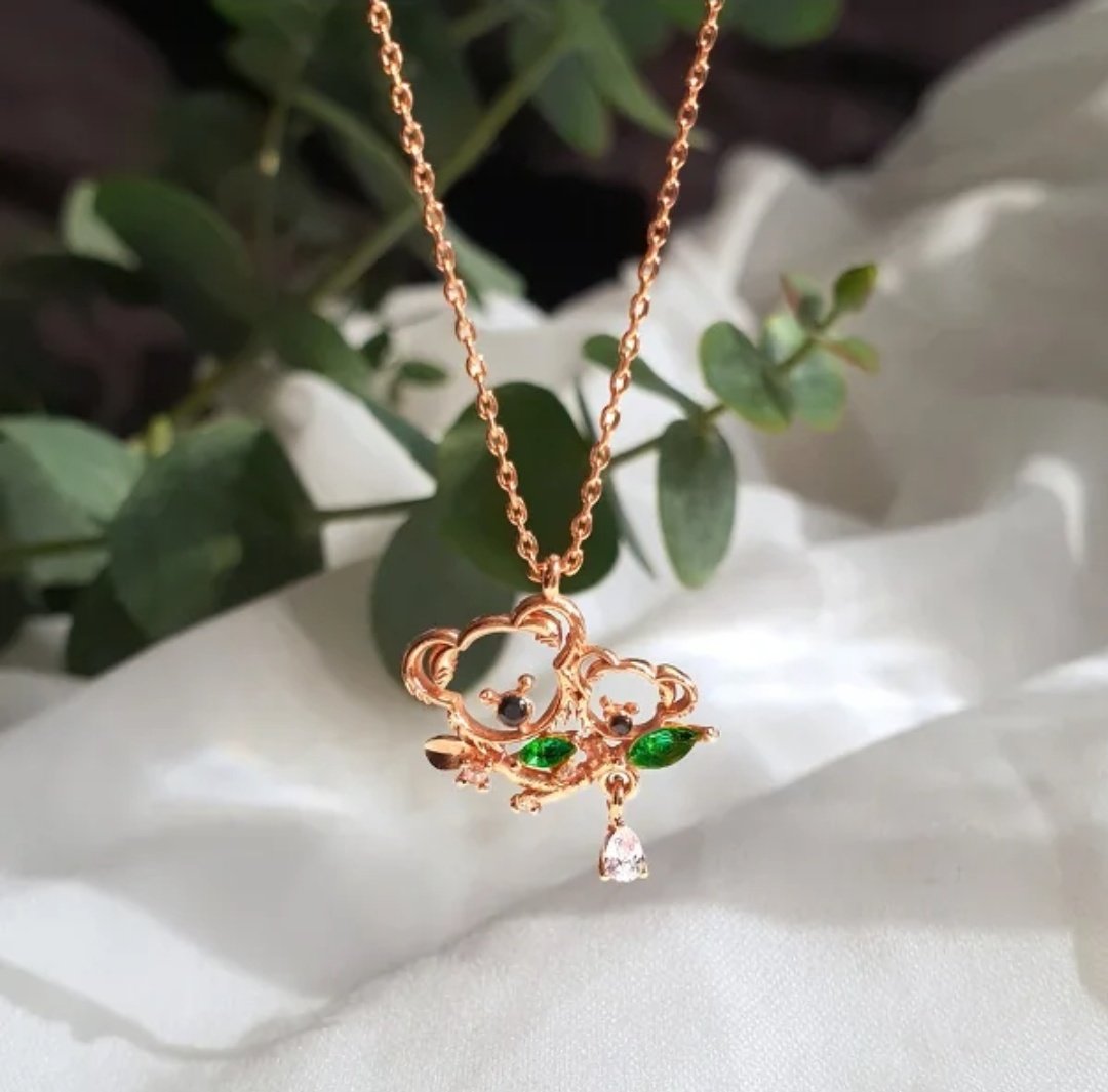 이렇게 연속으로 나오기 있나요...
그치만 우리 애기가 행복하면 그만이야💚

RT+팔로우 추첨 한분께 아래 상품을 드립니다!

*땡스그린 프로젝트로 후원까지 함께되는 상품입니다.
유성그린의 힘으로 자연을 지켜줄게요...🍀

당발-11월 중