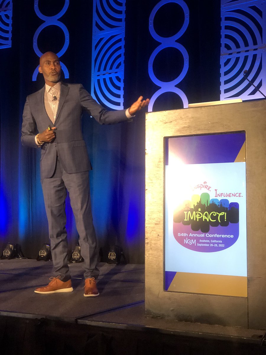 serratore4's tweet image. From day 1 @MathEdLeaders #ncsm22 slow down, reflect, know the culture and history to truly get to the equity and justice work, to defining success metrics for agency and identity and to building relationships #TrueEquity #AssetBased thx @TyroneCHoward @imathination @YehCathery