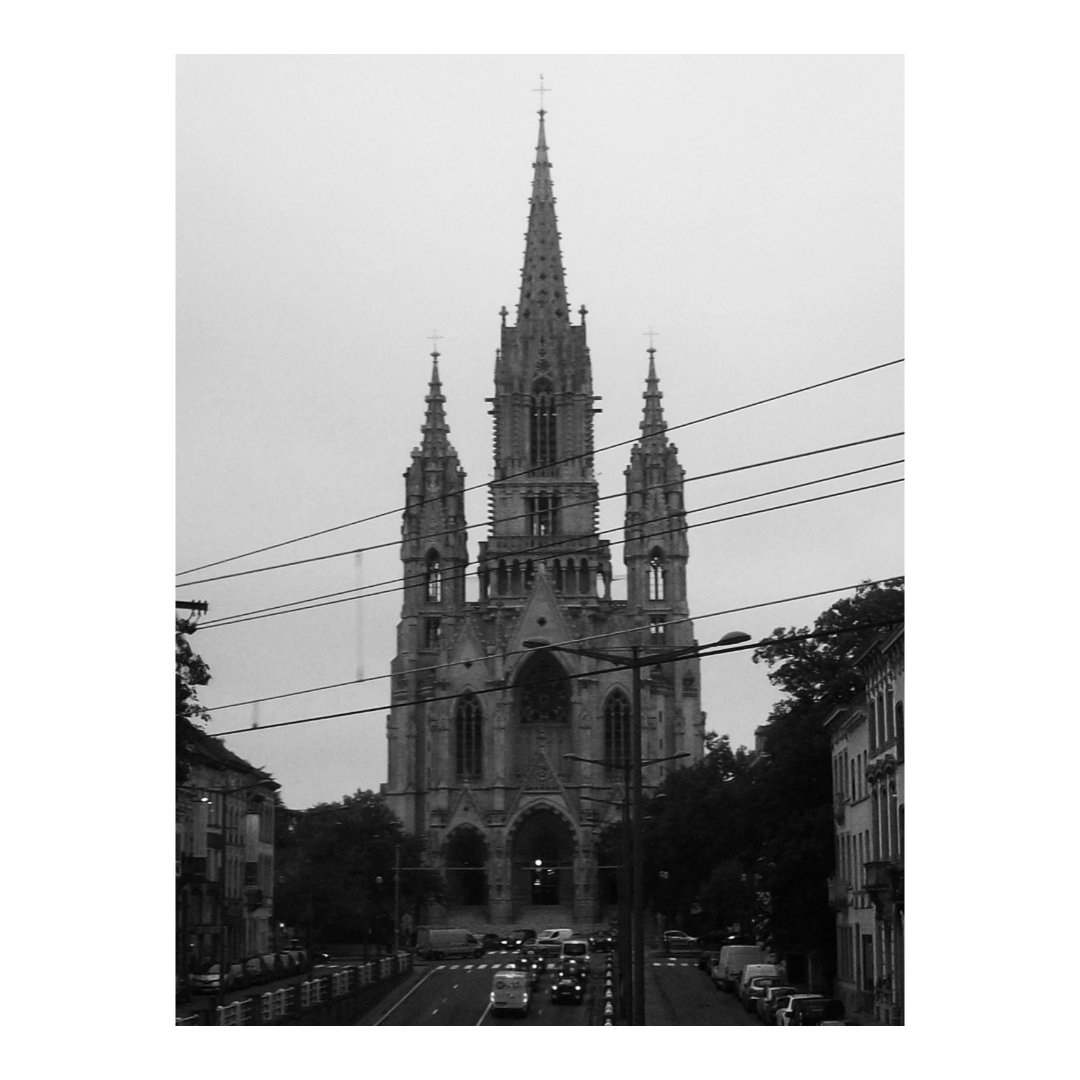 93DWTW's tweet photo. 📸 ƈɨȶʏ ʋɨ63ֆ © panthera, BXL

#93DWTW #igbrussels #brussels #brussel #bxlove #bxl #belgium #sst_pantherabelgium #streetphotography #blackandwhitephotography #bnw_and_noir #bnwp_2022 #lightsandshadow #bnw_zone #bw_perfect #fair_noir #bw_addiction
https://t.co/6LqeXmzpJZ https://t.co/ExAcosL4F0