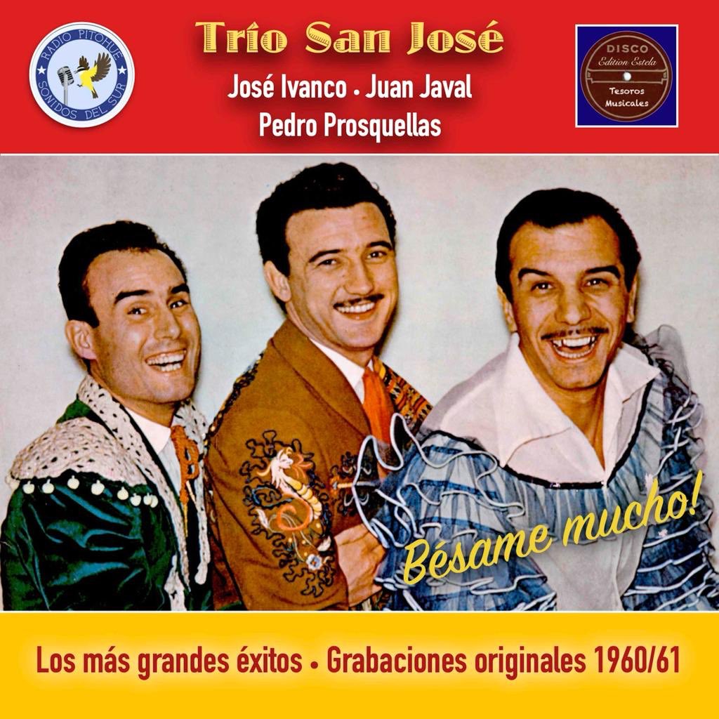 RPitohue's tweet photo. 🎶❤️👍💞Soldado de levita https://t.co/5NeHJ6J0ur via @YouTube
#EditionEstela - #TesorosMusicales #RPitohué #ListadeReproducción #Paylists https://t.co/sKnhdr3iOT