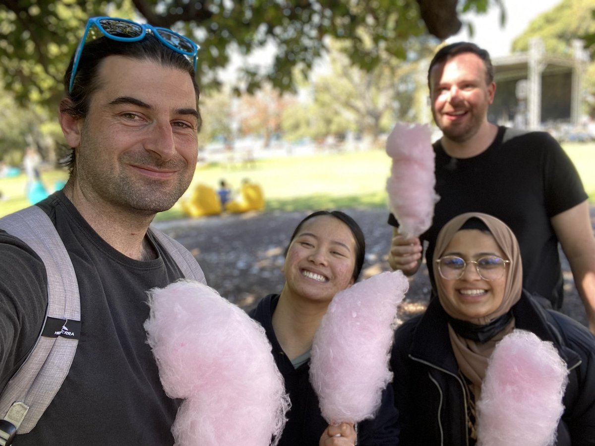 Reyne Pullen (@reynepullen) on Twitter photo Great start to #ACSME2022! Looking forward to talks kicking off tomorrow :D <a href="/StephenRGW/">Stephen G-W</a> Great start to #ACSME2022! Looking forward to talks kicking off tomorrow :D <a href="/StephenRGW/">Stephen G-W</a>