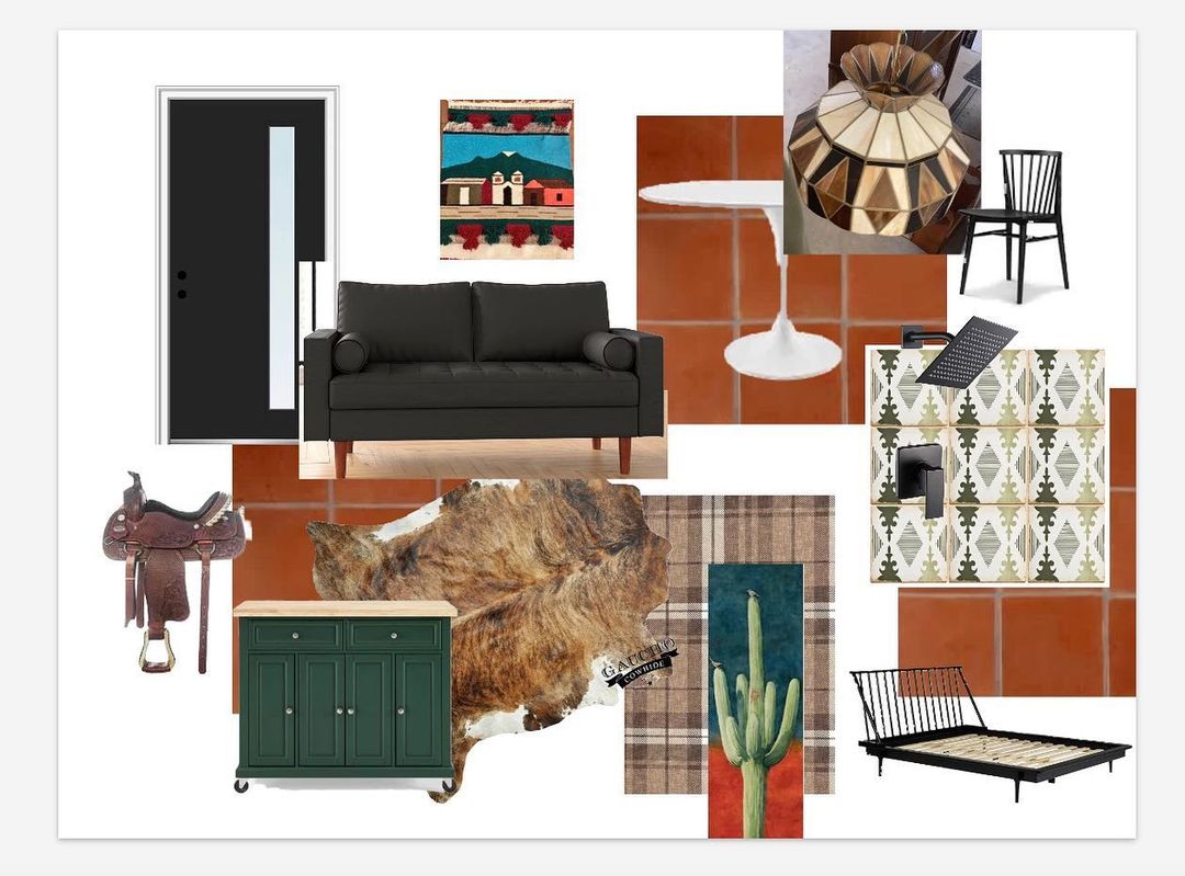 Ashdestination's tweet photo. Tuffโs place. #moodboard for @pikpakmarfaโs 3-bedroom unit.
#marfa #marfatexas #visittexas #visitmarfa #bigbendnationalpark #airbnb #vacationrental #shorttermrental #vintage #interiordesign #interiordesigner #design
#decor #interiorstyling #dwell #diy #travel #art #livingart https://t.co/AHGajX8pxo