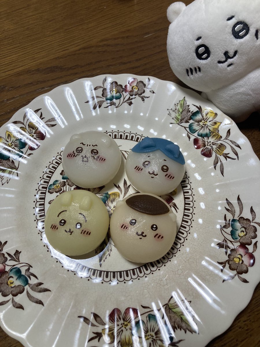 terupsyco100's tweet photo. ワ……！！！！ https://t.co/eP5CjhfLPi
