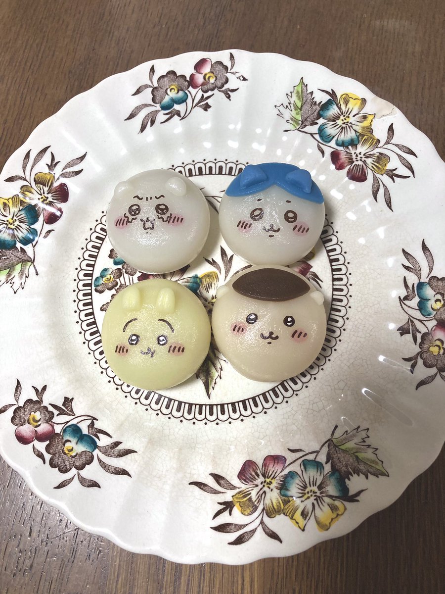 terupsyco100's tweet photo. ワ……！！！！ https://t.co/eP5CjhfLPi