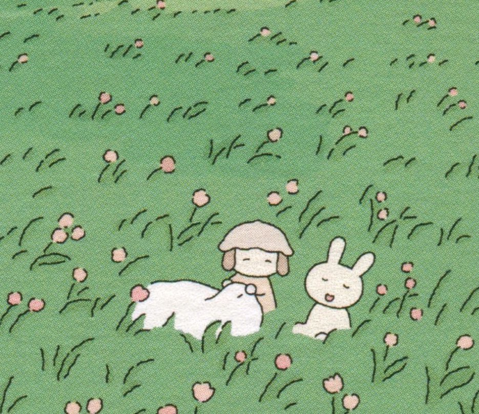 ouie_e's tweet photo. 🌷 https://t.co/uBDJYxadpr