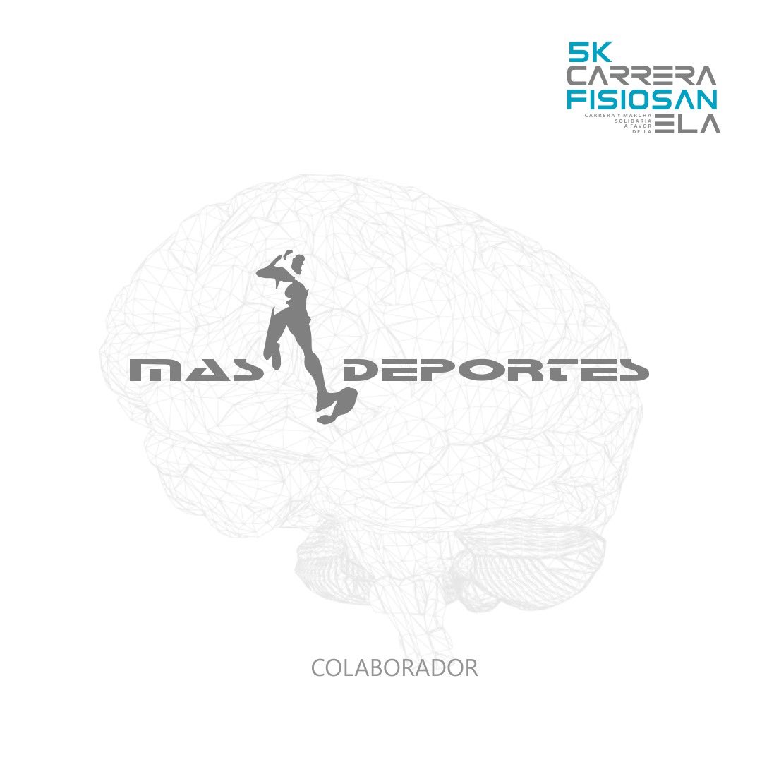 FisioSan_'s tweet photo. COLABORAODRES OFICIALES (1)

¡Muchas gracias a cada uno de ellos! https://t.co/7fC33GVzX7