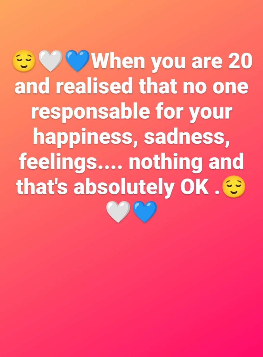 MimiHalder5's tweet photo. 😌💙🤍 https://t.co/4WrduARQbs