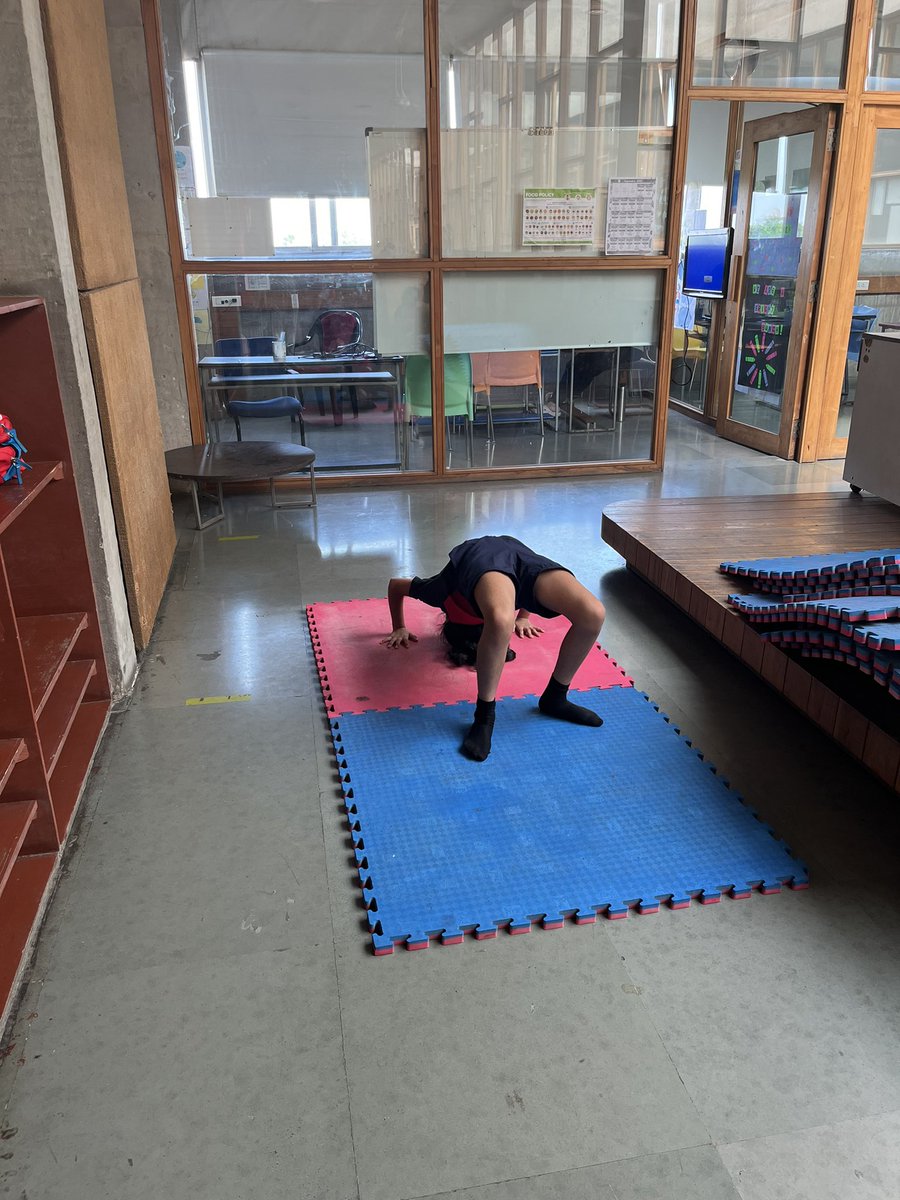 pinkyshah21's tweet photo. Genius hour- an unstructured block of time where students of G4 are exploring their passion and building their skills.@AswaniNandini @MariyamBaxamusa @Ms_Ritu @FSSurat @DiptiSinghal16 @2ankitad @VardanKabra https://t.co/xjSEXCTy7F