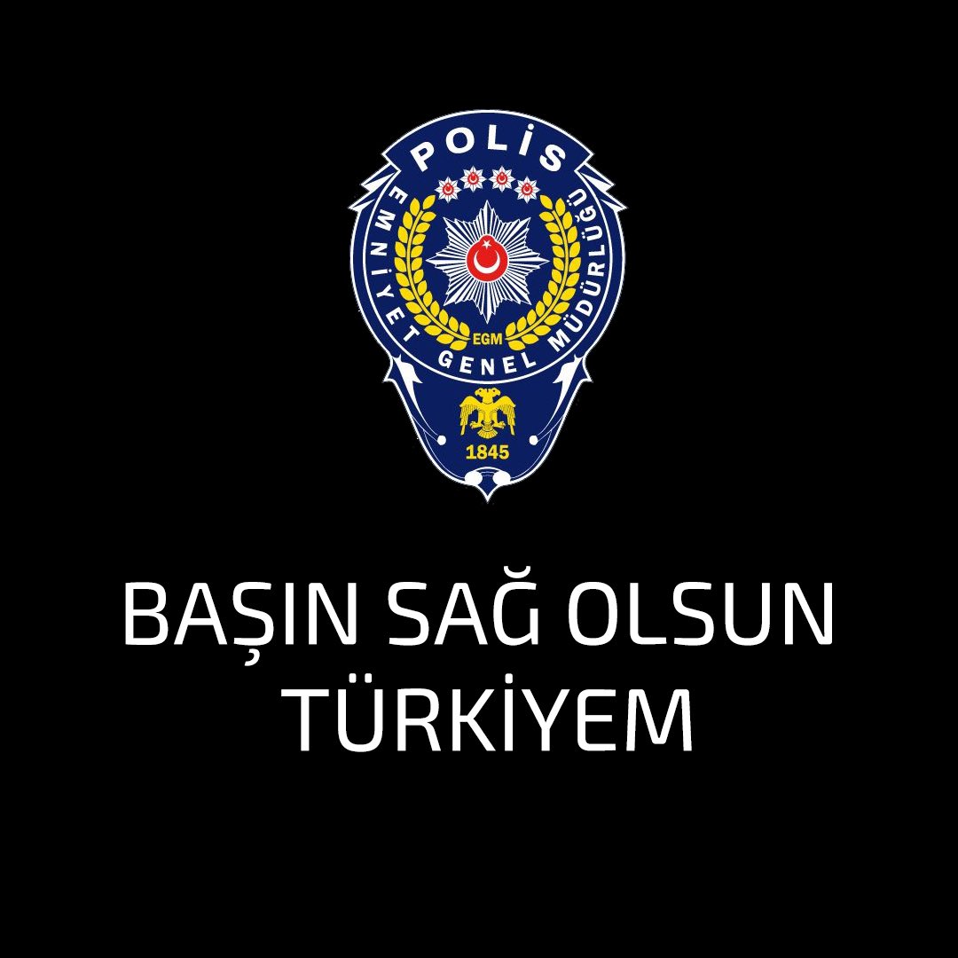 Mersin’de Polisevine yapılan hain saldırıyı kınıyor, şehit düşen polisimize Allah’tan rahmet, yaralılara acil şifalar diliyoruz.
#mersin #polis #polisevi #türkiye