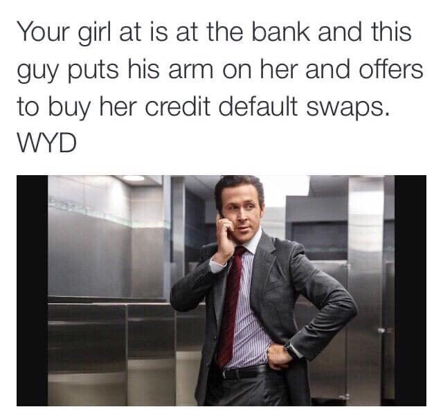 Main St Finance Podcast tweet media