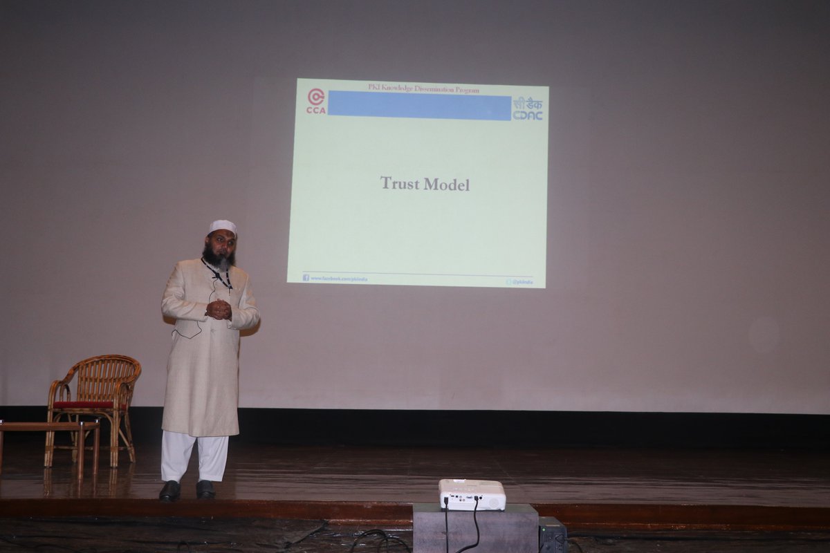 PKI India tweet media