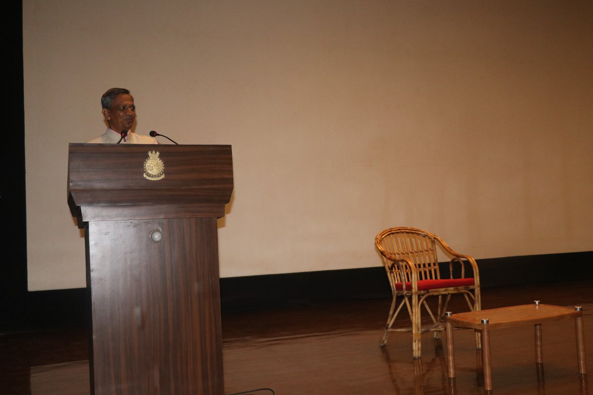 PKI India tweet media