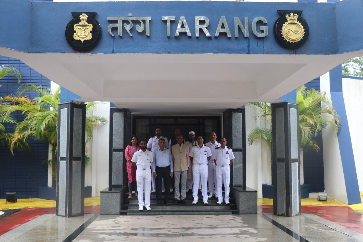 PKI India tweet media