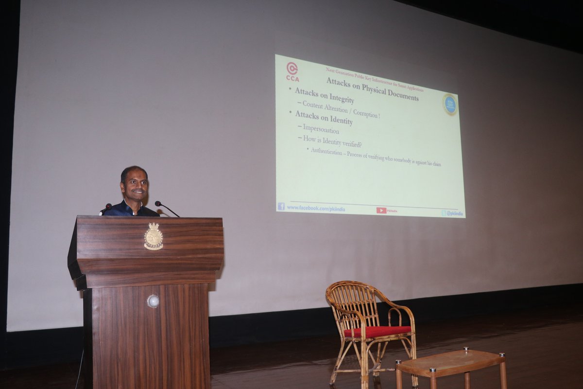 PKI India tweet media