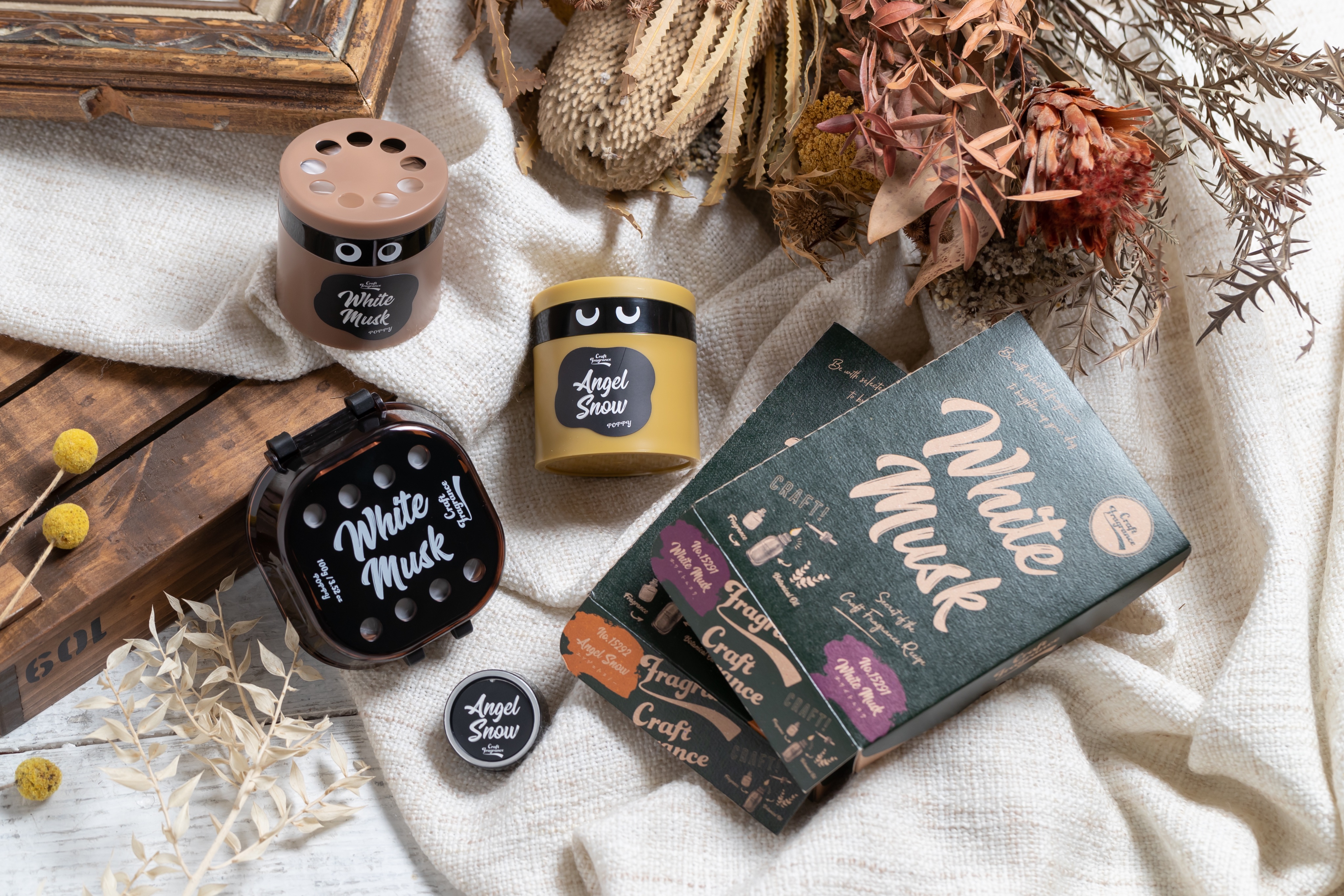 公式 くるまにポピー Poppy Diax Twitter