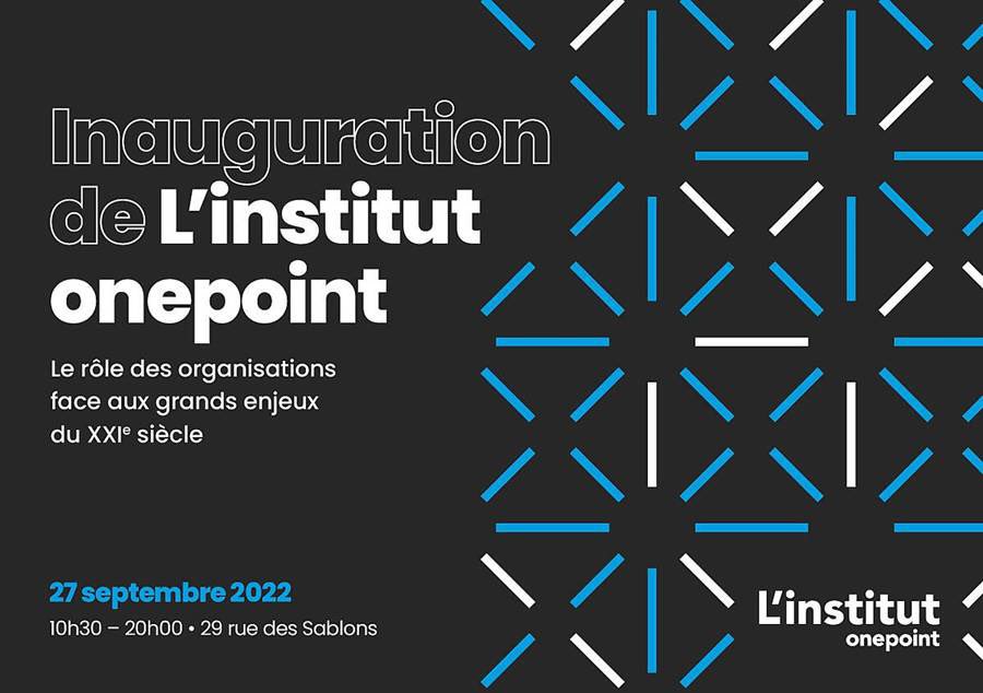 Onepoint tweet media