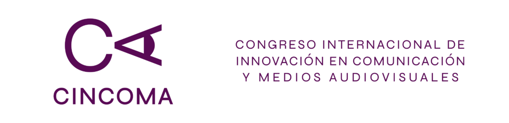 usal's tweet photo. #27DeSeptiembre | La USAL y la @UA_Universidad organizan la III edición del Congreso Internacional de Innovación en Comunicación y Medios Audiovisuales.

💻Virtual: 27, 28 y 29 de septiembre 
📍Presencial: 30 de septiembre, Hospedería Colegio Fonseca.

➡️https://t.co/AqYAfhBPT4 https://t.co/ohPkoYhuvM