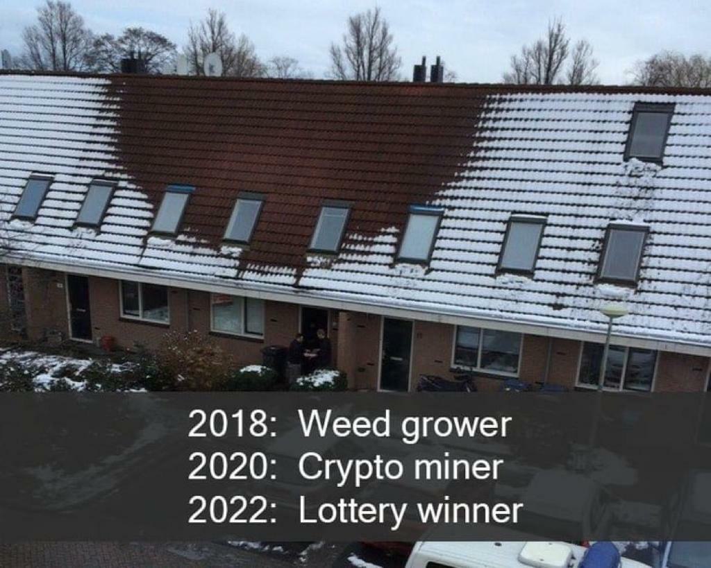 Wichard24576tic's tweet photo. 😂 https://t.co/X0WQiKUBYE