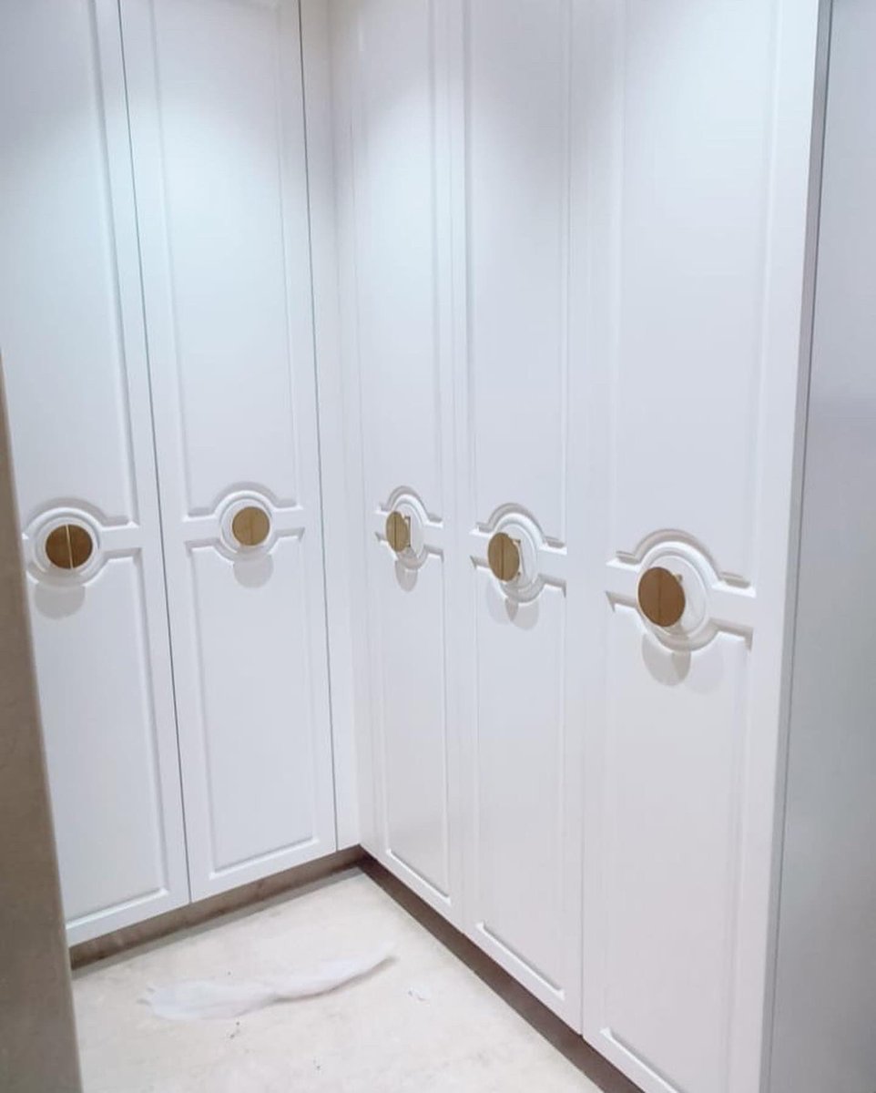 ajeetpgdm10's tweet image. हरे कृष्णा🙏🙏
Today one more premium project completed @ Defence Colony -Delhi 
For more information call on-09911114980
#modularkitchen #modularkitchenmanufacturer #modularkitchendelhi #modularkitchendealers #modularwardrobe #modularfurniture #modularhome #delhi