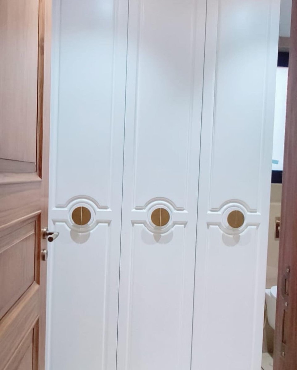 ajeetpgdm10's tweet image. हरे कृष्णा🙏🙏
Today one more premium project completed @ Defence Colony -Delhi 
For more information call on-09911114980
#modularkitchen #modularkitchenmanufacturer #modularkitchendelhi #modularkitchendealers #modularwardrobe #modularfurniture #modularhome #delhi