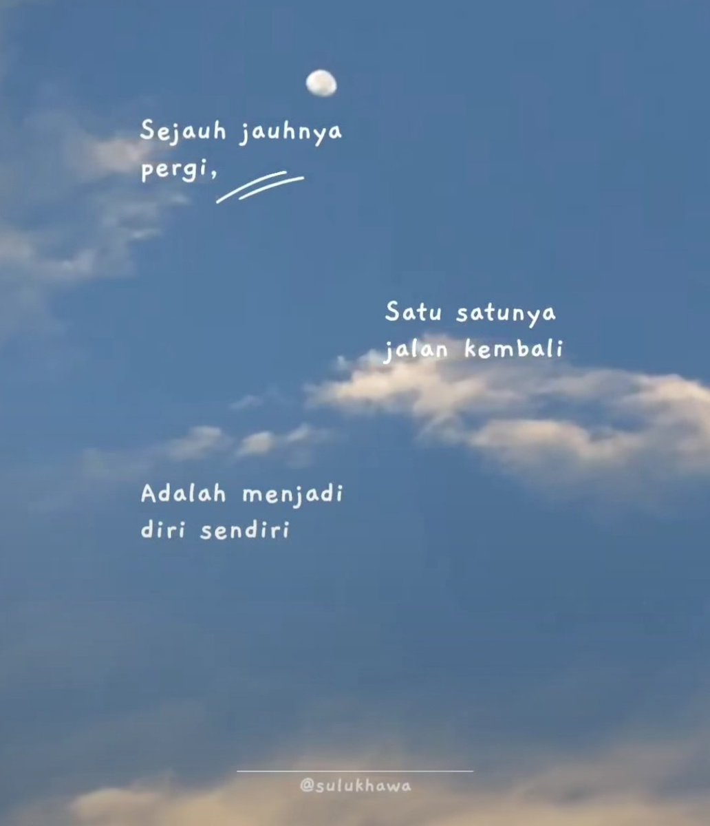 lowkeytrig tweet media