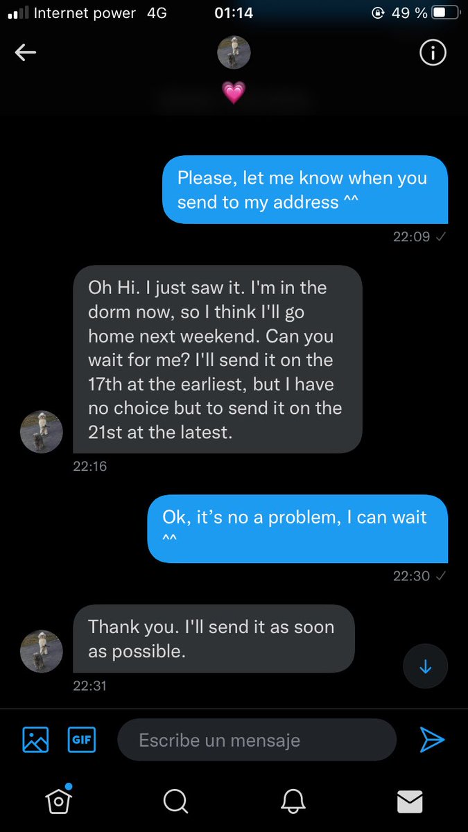 no_here___2002's tweet photo. ❌SCAMMER❌ @vvsjcis 
( 농협(NH) 3560988393313 ㅈㅇㅈ 입니다 ~! )

I bought two skzoo with her and they never arrived, she hasn't answered me either, be careful please

스키즈 포카 양도 판매 방찬 리노 창빈 현진 한 필릭스 승민 아이엔 노이지 엽서 필름
섭케이 럭드 울프강 강박 https://t.co/NbGyCLibqO