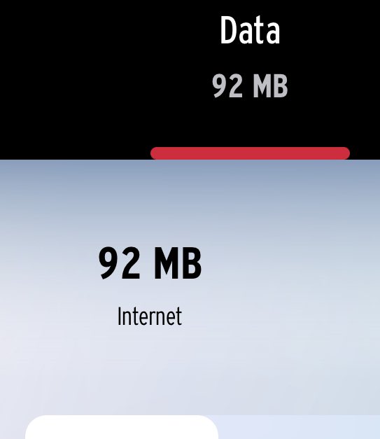 DotGiAr's tweet photo. 😱😱😱😱
Φιλαράκι μήπως έχεις ένα ευρώ για data?? https://t.co/8y2yJwKR52