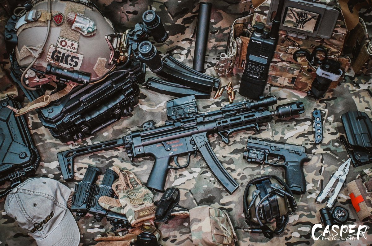 ARevanchist's tweet photo. Photo Credit : Casper
Checkout Flat Trigger and Stock Adaptor for VFC MP5 GBB Series....
JK Army : https://t.co/exCwtnS5gQ
Bang Bang : https://t.co/yekoCpa5XA
WGC Shop : https://t.co/z4I4VhZuIF
Redwolf : https://t.co/k9jhD0jhsP
#VFC #MP5K #FlatTrigger #GBB #PEWPEW #AIRSOFT https://t.co/0VpLF6ntHv