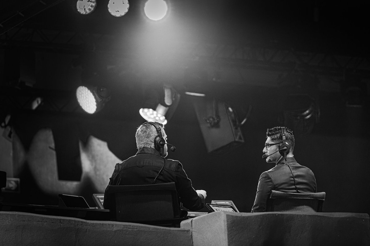 Andrew Ghai tweet media